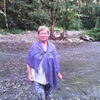 Нина, 66, г.Воскресенск Нина, 66, г.Воскресенск