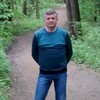 Юрий, 51, г.Геническ Юрий, 51, г.Геническ