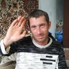 Анатолий, 38, г.Приморско-Ахтарск Анатолий, 38, г.Приморско-Ахтарск