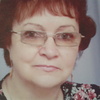 Людмила, 65, г.Верхняя Салда Людмила, 65, г.Верхняя Салда