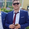 corona20, 37, г.Париж corona20, 37, г.Париж
