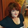 Людмила, 47, г.Иваново Людмила, 47, г.Иваново