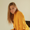 Даша, 20, г.Аризона Сити Даша, 20, г.Аризона Сити