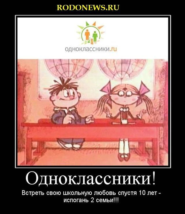И с стихотворения в прозе И с стихотворения в прозе