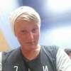 dylan, 21, г.Кофс-Харбор dylan, 21, г.Кофс-Харбор