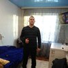Олег, 26, г.Умба Олег, 26, г.Умба