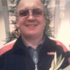 ru, 57, г.Кромы ru, 57, г.Кромы