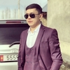 malli5u, 22, г.Ош malli5u, 22, г.Ош
