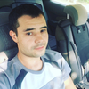 Руслан, 31, г.Ангрен Руслан, 31, г.Ангрен
