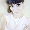 Юлия, 34, г.Гаджиево Юлия, 34, г.Гаджиево