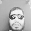 JAY Guilbauilt, 21, г.Виннипег JAY Guilbauilt, 21, г.Виннипег