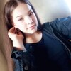 Karina Lobanets, 16, г.Костополь Karina Lobanets, 16, г.Костополь