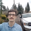 Daniil, 32, г.Редмонд Daniil, 32, г.Редмонд