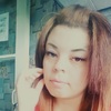 надин, 27, г.Фергана надин, 27, г.Фергана