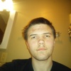 tyler, 20, г.Дейтон tyler, 20, г.Дейтон