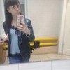 Ирина, 23, г.Пучеж Ирина, 23, г.Пучеж