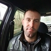 Miha, 27, г.Яремча Miha, 27, г.Яремча