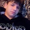 Олег, 24, г.Слободзея Олег, 24, г.Слободзея