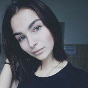Anastasia 29 Минск