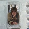Екатерина, 59, г.Горные Ключи Екатерина, 59, г.Горные Ключи