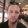 женя, 35, г.Аягоз женя, 35, г.Аягоз