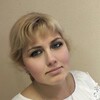 Оксана, 40, г.Вышний Волочек Оксана, 40, г.Вышний Волочек