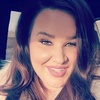 Courtney, 72, г.Стилуотер Courtney, 72, г.Стилуотер