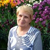 Olga, 62, г.Докучаевск Olga, 62, г.Докучаевск