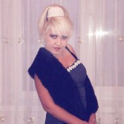 Знакомства В Городе Чистополь знакомства в городе чистополь