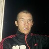 александр, 43, г.Бишкек александр, 43, г.Бишкек