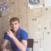 Роман, 28, г.Ждановка Роман, 28, г.Ждановка
