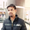 Praveen, 25, г.Мумбаи Praveen, 25, г.Мумбаи