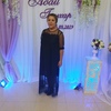 Tkk, 48, г.Талдыкорган Tkk, 48, г.Талдыкорган