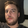 grant, 34, г.Сан-Хосе grant, 34, г.Сан-Хосе