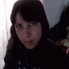Liya, 30, г.Иглино Liya, 30, г.Иглино