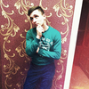 Сергей, 20, г.Буденновск Сергей, 20, г.Буденновск