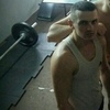 Ігоп, 24, г.Украинка Ігоп, 24, г.Украинка