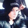Танюша, 30, г.Бровары Танюша, 30, г.Бровары