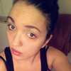 Ashley, 31, г.Саскатун Ashley, 31, г.Саскатун