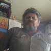 Владимир, 64, г.Гусь-Хрустальный Владимир, 64, г.Гусь-Хрустальный