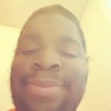 Demetrius Brice, 20, г.Цинциннати Demetrius Brice, 20, г.Цинциннати