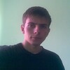 Саша, 30, г.Волковыск Саша, 30, г.Волковыск