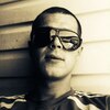Дмитрий, 30, г.Леова Дмитрий, 30, г.Леова