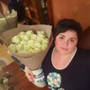 Галина, 43, г.Балашиха Галина, 43, г.Балашиха