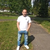 Volodymyr, 44, г.Зелёна-Гура Volodymyr, 44, г.Зелёна-Гура