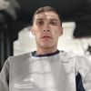 LoNeLi, 31, г.Пльзень LoNeLi, 31, г.Пльзень