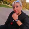 Мери, 33, г.Покров Мери, 33, г.Покров