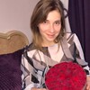 Ирина, 34, г.Уварово Ирина, 34, г.Уварово