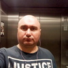 Dima, 43, г.Гданьск Dima, 43, г.Гданьск