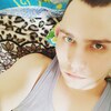 Александр Попель, 29, г.Кричев Александр Попель, 29, г.Кричев
